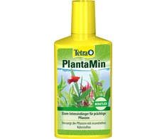 TetraPlant PlantaMin 250ml trąšos augalams su geležimi T711737