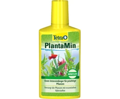 TetraPlant PlantaMin 250ml trąšos augalams su geležimi T711737