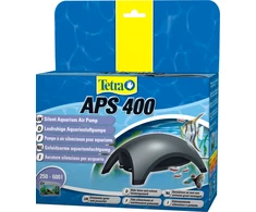 Tetratec APS 400 išorinė oro pompa 250-600l akvariumui