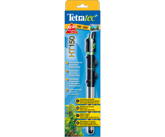 Tetratec HT150 termoreguliatorius 150W 150-225l akvariumai