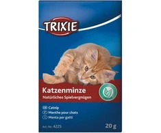 Trixie Catnip 20g katžolė katėms