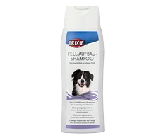 Trixie Coat conditioner Šampūnas 250 ml