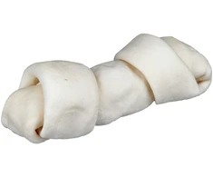Trixie DENTAFun šunų kaulas, 240g, 24cm