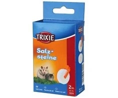 Trixie Druska žiurkėnui dėžutėje 2vnt