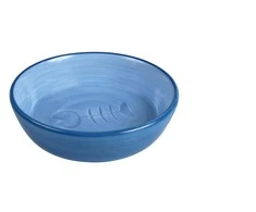 Trixie Dubenėlis keraminis katei, 200ml/13cm