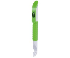 Trixie Erkių traukiklis, 14 cm, šviečiantis MR