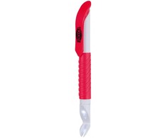 Trixie Erkių traukiklis, 14 cm, šviečiantis MR