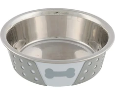 Trixie Gyvūnų dubenėlis, 0.4 l, 14 cm