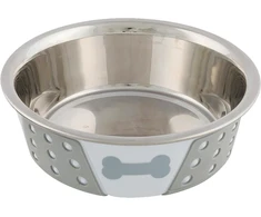 Trixie Gyvūnų dubenėlis, 0.75 l, 17 cm