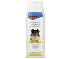 Trixie Jojoba kondicionierius šunims, 250 ml