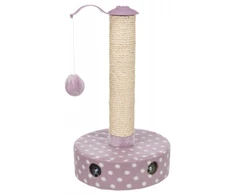 Trixie Kačių draskyklė, 47 cm, rausva
