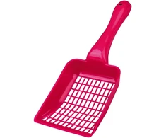 TRIXIE Kraiko lopetėlė sušokančiam kraikui, XL