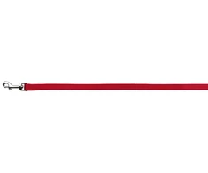 Trixie Nailoninis pavadis Premium, XS–S 1.20 m/15 mm, mėlynas