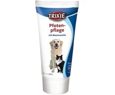 TRIXIE Letenų priežiūros losjonas, 50 ml