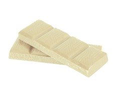 Trixie Šokoladas milkie 100g pieniškas