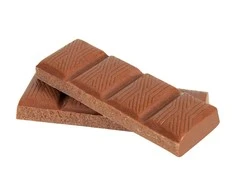 Trixie Šokoladas schoko 100g