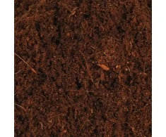 TRIXIE SUBSTRATAS TERARIUMUI 9 l, kokoso pjuvenos
