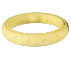 Trixie Šunų žaislas guminis žiedas 17 cm