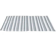 Trixie Vėsinantis kilimėlis M 50x40, baltas