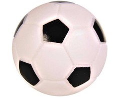 Trixie Žaislas Futbolo kamuolys mažas 6cm