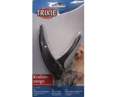 Trixie Žirklės nagams de luxe giljotina