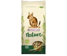 Versele-Laga nv Nature Degu pašaras 700 g