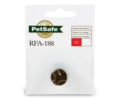 Petsafe 3 Volt RFA-188 elementas dresūrai skirtiems ankakliams
