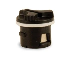 Petsafe 3 Volt RFA-188 elementas dresūrai skirtiems ankakliams