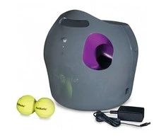 PetSafe Automatic Ball Launcher automatinis kamuoliukų mėtymo prietaisas šunims