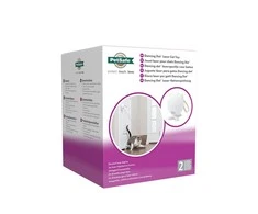 PetSafe Dancing Dot - automatinis lazerinis žaislas katėms