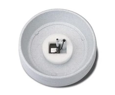 Petsafe Drinkwell 360 plastikiniams fontanėliams-girdykloms skirtas poroloninis filtras 2vnt