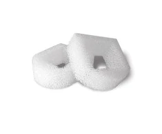 Petsafe Drinkwell 360 ir keramikiniams fontanėliams-girdykloms skirtas poroloninis filtras 2vnt