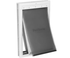 PetSafe Extreme Weather durelės ekstremalioms oro sąlygoms iki 45kg šunims