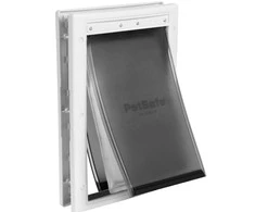PetSafe Extreme Weather durelės ekstremalioms oro sąlygoms iki 18kg šunims