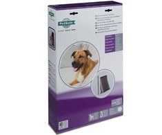 PetSafe Extreme Weather durelės ekstremalioms oro sąlygoms iki 18kg šunims