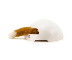 Petsafe FroliCat Fox Den žaislas katėms erzintojas