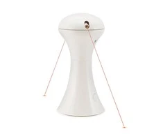 Petsafe FroliCat Multi-lazerinis - automatinis lazerinis žaislas augintiniams (katėms ir šunims)