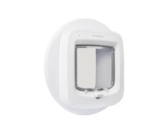 Petsafe Microchip Cat Flap durelių su mikročipu įdiegimo adapteris 2vnt.