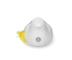 PetSafe Peek-a-Bird™ elektroninis katės žaislas