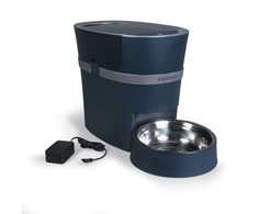 PetSafe Smart Feed Automatic Pet Feeder išmani automatinė šunų ir kačių šėrykla