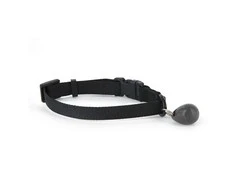 Petsafe Staywell Magnetic Collar Key antkaklis su magnetu skirtas magnetinėms durelėms