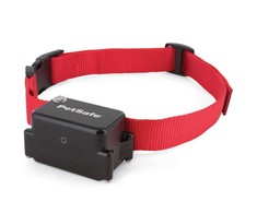 PetSafe Stubborn Dog papildomas antkaklis dideliems ir nepaklusniems šunims