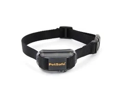 PetSafe VBC-10 antkaklis nuo lojimo su vibracija šunims