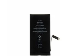„iPhone 14“ 3279 mAh ličio jonų akumuliatorius (masinis)