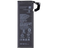 For_Xiaomi BM4N Xiaomi Baterija 4680mAh (OEM)