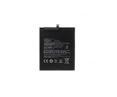 For_Xiaomi BN37 Xiaomi Baterija 3000mAh (OEM)