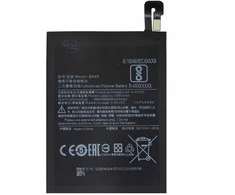 For_Xiaomi BN48 Xiaomi Baterija 4000mAh (OEM)
