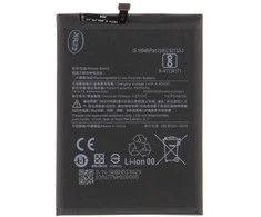 For_Xiaomi BN55 Xiaomi Baterija 5020mAh (OEM)