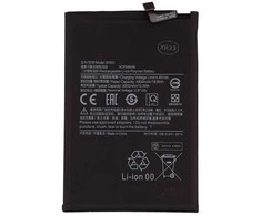 For_Xiaomi BN5G Xiaomi Baterija 5000mAh (OEM)