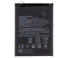For_Xiaomi BN5J Xiaomi Baterija 5000mAh (OEM)